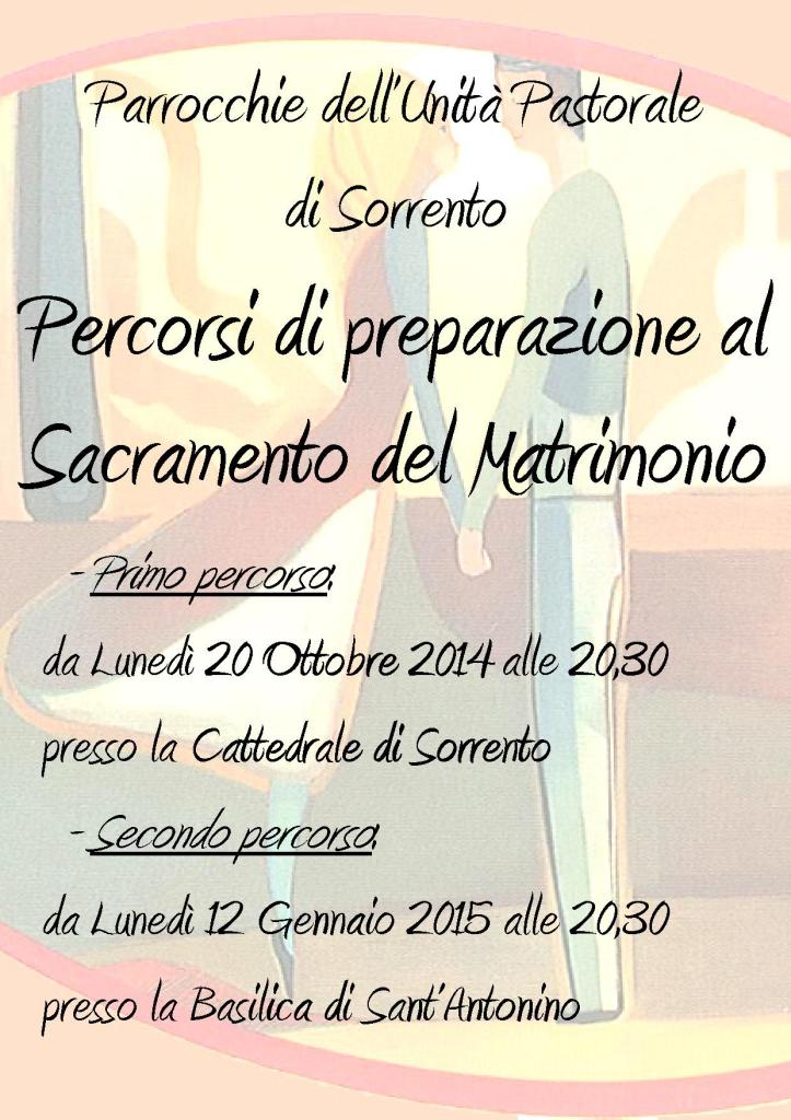 corsi-matrimoni-2014-15