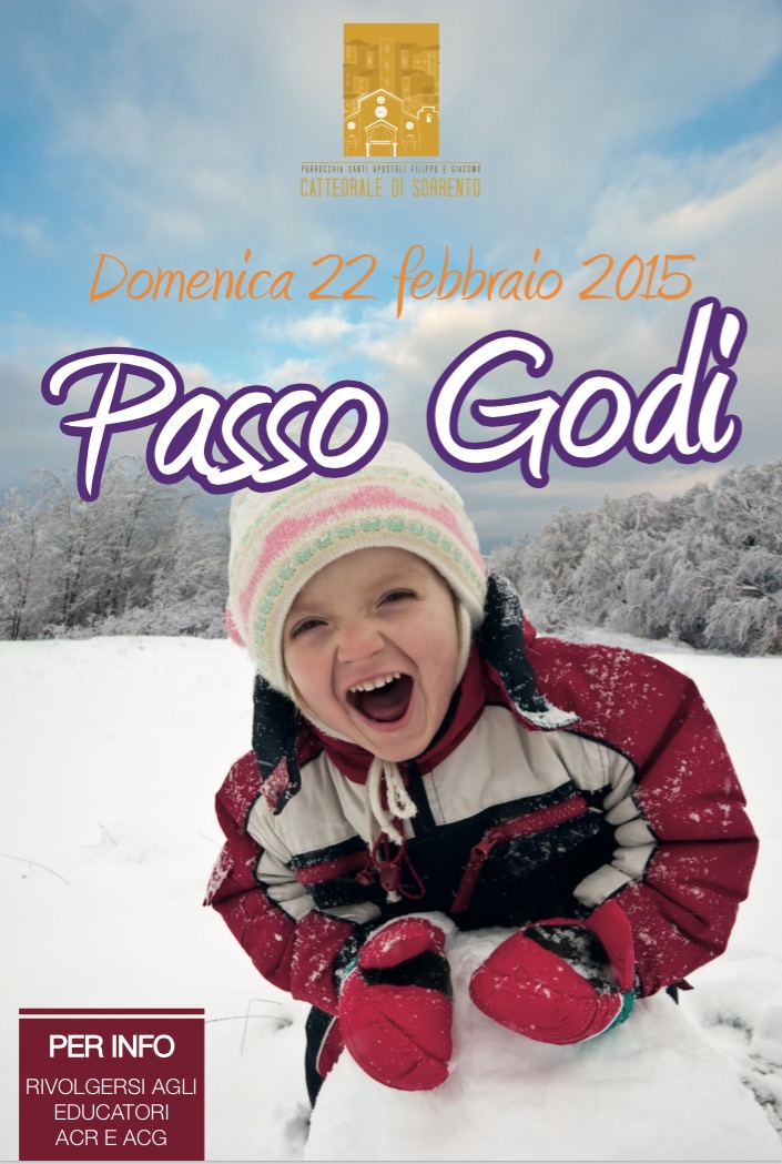 Schermata 2015-02-03 alle 17.53.30