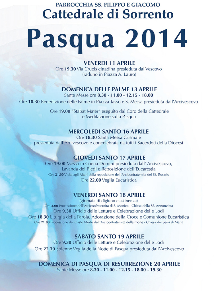 locandina_pasqua_2014_mod