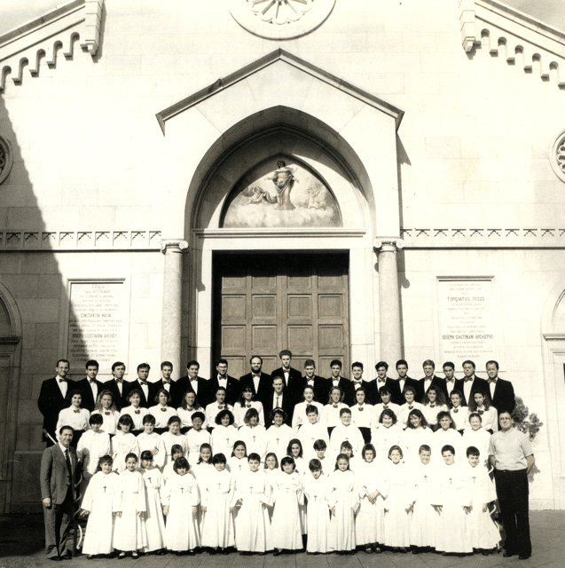 coro-pueri-cantores