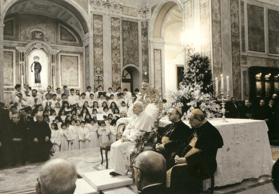 giovanni-paolo-II