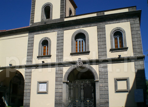chiesa-sant-antonino(1)