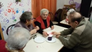 AC ADULTI INCONTRO CON ASSOCIAZIONE IL PROSSIMO E IL FUTURO 302