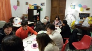 AC ADULTI INCONTRO CON ASSOCIAZIONE IL PROSSIMO E IL FUTURO 305