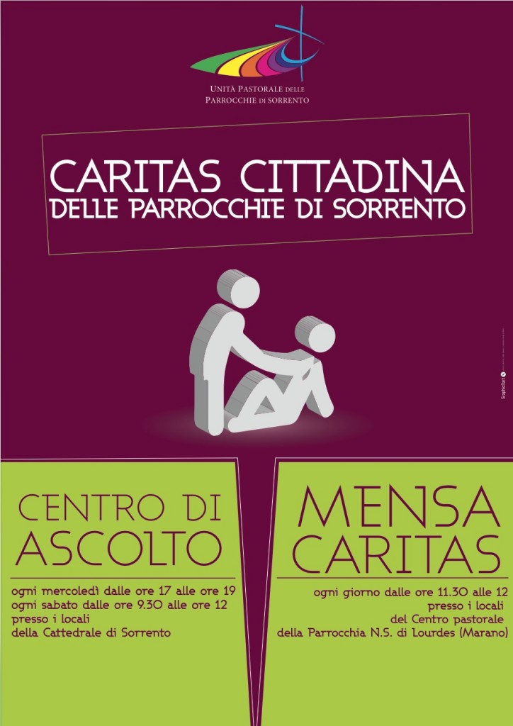 Schermata 2015-04-03 alle 12.49.27