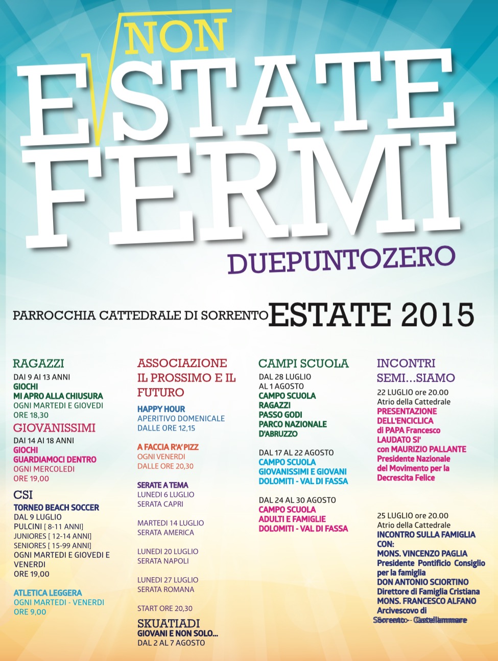 Schermata 2015-07-07 alle 11.35.14