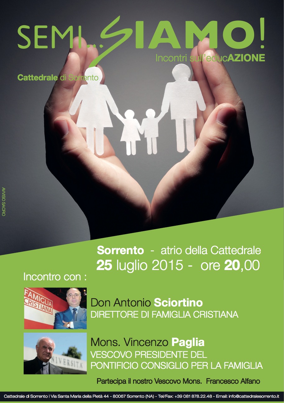 Schermata 2015-07-07 alle 11.37.20