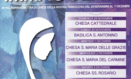 Schermata 2015-11-19 alle 16.34.35