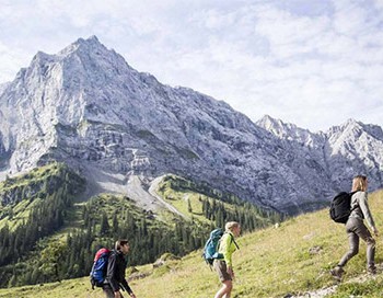 passo-oclini