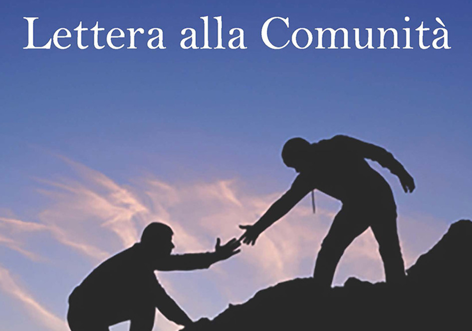 lettera-alla-comunita-2018-2019