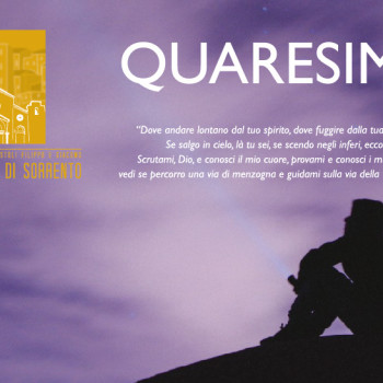 quaresima-2019