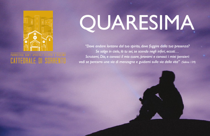 quaresima-2019