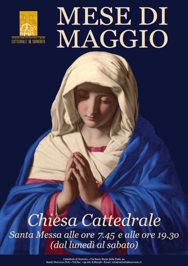 mese-di-maggio-2019