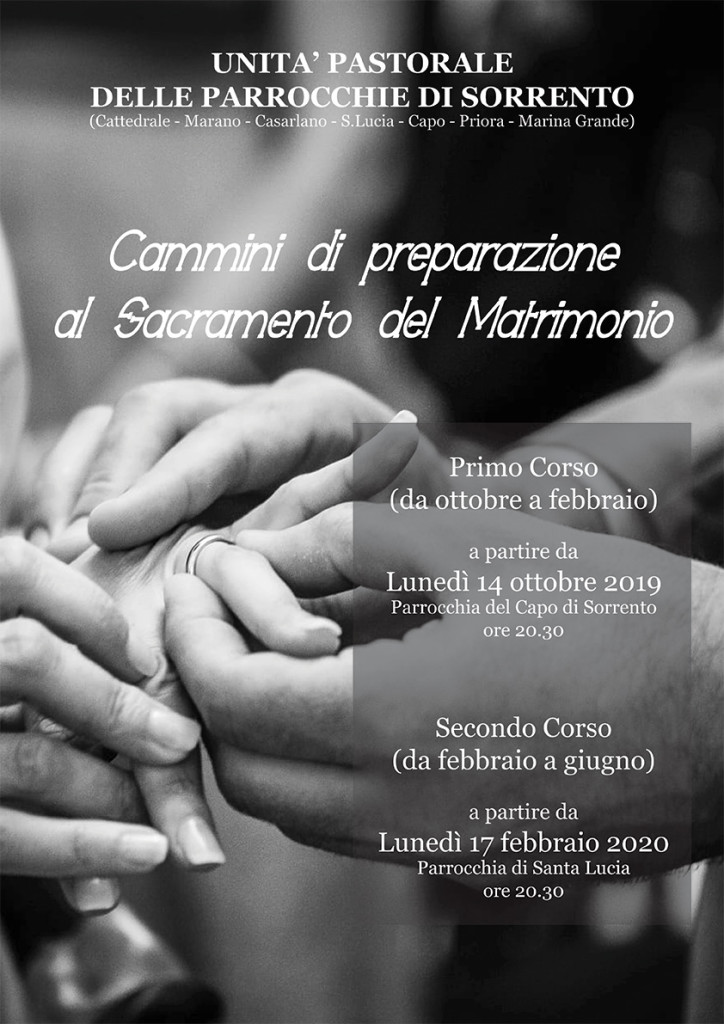 locandina-corsi-prematrimoniali-2019