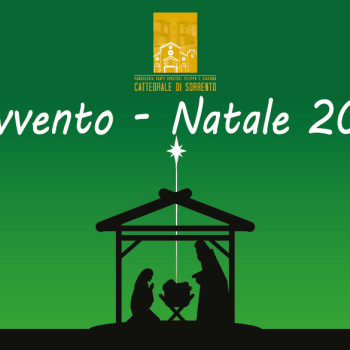 avvento-natale-verde_Tavola disegno 1