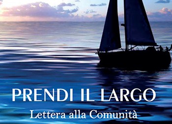 lettera-comunita-2019-