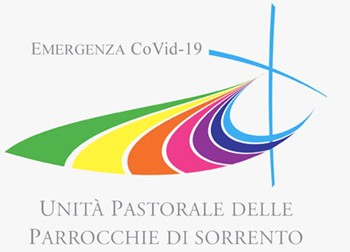 emergenza-covid-19-unita-pastorale