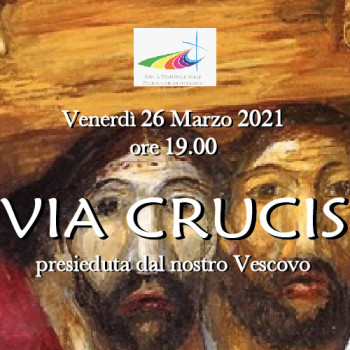 via-crucis-2021