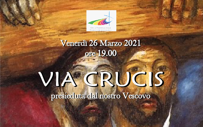 via-crucis-2021