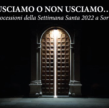 lettera-usciamo-2022-