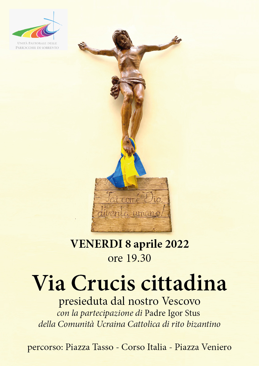 via-crucis-2022