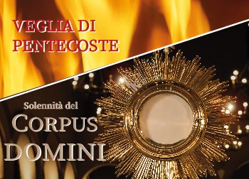 pentecoste-corpus-domini-2022