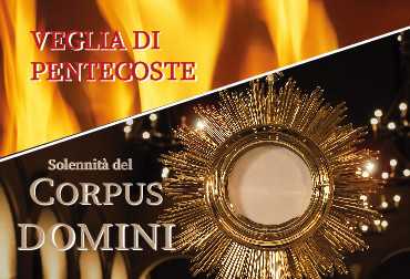 pentecoste-corpus-domini-2022