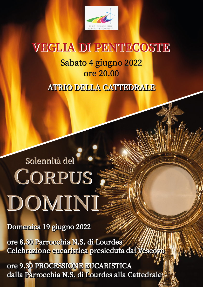 pentecoste-corpus-domini-2022-grande