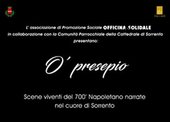 o-presepio-natale-2022_