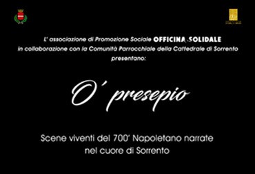 o-presepio-natale-2022_