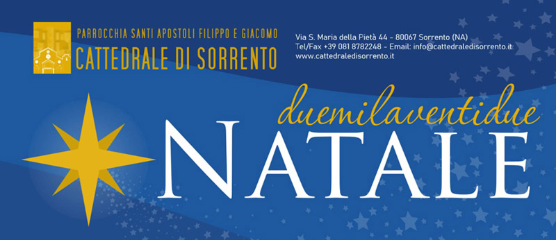 programma-natalizio-2022_