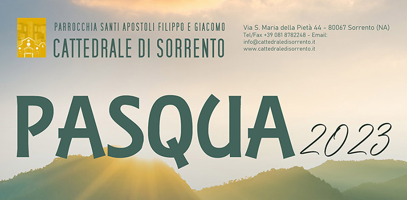 Pasqua-Sorrento-2023-testata