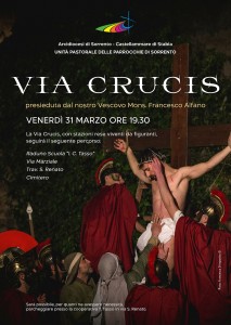 Via-Crucis-Sorrento-2023