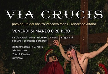 Via-Crucis-Sorrento-2023-red