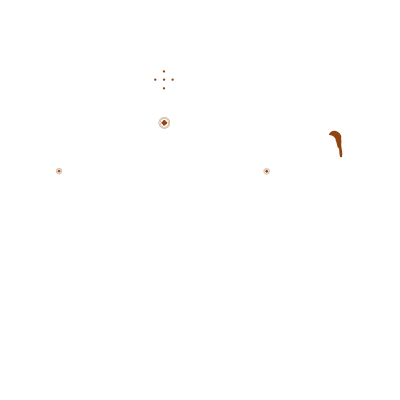 chiesa