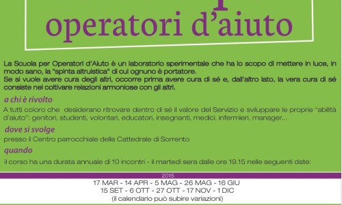 Schermata 2015-03-09 alle 10.40.13