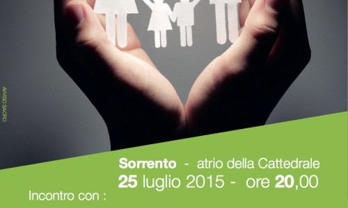 Schermata 2015-07-07 alle 11.37.20