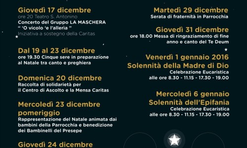 Schermata 2015-12-14 alle 12.59.49